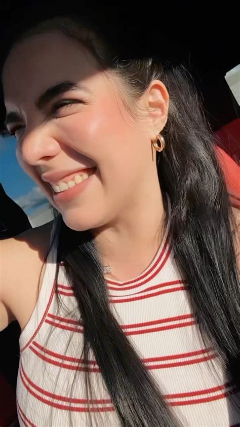 luisita racing|️‍ ️‍ ️‍ .